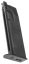 Magazine, SIG Sauer P226, GBB, 25rd, Tokyo Marui