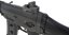 SIG SG 550, 2. generáció, Jing Gong, JG080