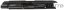 MP-443 Grach AEP, EBB, mosfet, Black, Cyma, CM.136