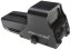 Rotpunktvisier, EOTech Holographic 552, Strike