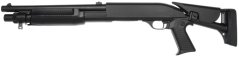 M3 Super 90, ABS, kratki, taktička kundak, Cyma, CM.363