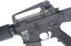 PTW MAX M16A3, M150, Systema