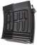 Magazine, SVD, low-cap, 40rd, Classic Army