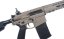 EMG Barrett REC10, M-LOK 11,5 inch, TAN, Cyma Platinum, REC.001