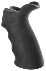 Pistolengriff, Mod. G für M16, M4, schwarz, D-Boys