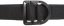 Belt OPERATOR, black, ACM