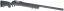 M24 Socom fekete, Snow Wolf, SW-04