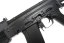 AK-74S, full steel, Cyma Platinum, CM.053