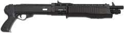 Franchi SPAS 12, ASG