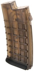 Tár, AUG, low-cap, 80 töltény, Tokyo Marui