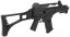 G36C, gen. 2, Jing Gong, JG0638