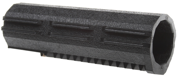 Set of gears, helical teeth, super high torque, Systema