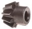 Pinion, O type, Element