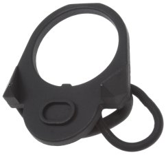Sling adaptor, ASAP, GBB, PTW, Magpul PTS