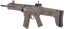 MASADA, ACR, Magpul PTS, TAN, A&K