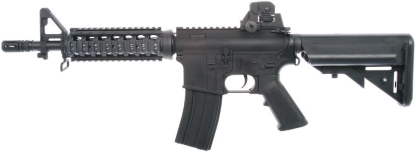 M4 CQB-R Cyma Sport, CM.002
