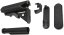 Crane retractable stock, D-Boys
