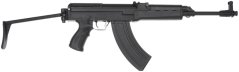SA vz. 58 hosszú, Ares