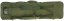 Transport bag for weapon, 100cm, OD, ACM