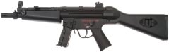 MP5A4, Cyma, CM.027A4