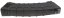 Magazine AK74, 500 BB, TAPCO, Black, Cyma, C.230