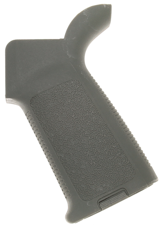 M&P-15 MOE Magpul PTS készlet, FG, Element