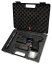MK23 Socom set, case, GNB, Tokyo Marui