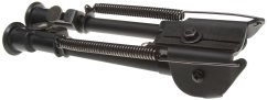 Bipod, M24 Socom, Classic Army