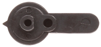 Wahlhebel für M16, M4, SHS