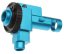 Hop-up CNC kamra szett, M16, M4, gen. 2, ZC Leopard