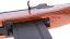 M14, real wood, Cyma Sport, CM.032C