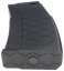 Magazine M4, 120 BB, Hexmag, Black, Cyma, HY-480BK