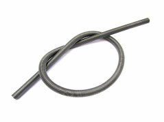 Bowden rugós adagoló M249, M60 tárhoz, Retro ARMS