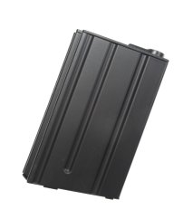 Magazine M4, M16, 190 BB, short, Cyma, M160