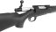 M24 SWS, fekete, Cyma, CM.702