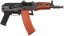Arsenal SLR105 U, Classic Army