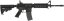 Custom PTW M4A1 MAX 2013, M150, Ambidextrous, AirsoftGuns