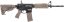CAA M4 Carbine, FDE, King Arms