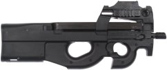 CA90, sportline, Classic Army