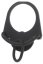 Pántadapter, ASAP, GBB, PTW, Magpul PTS