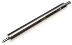 Upgrade henger szett VSR BU, rozsdamentes, Bore Up, AirsoftGuns
