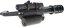 M132 Micro Gun, Classic Army