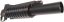 M203 grenade launcher for M4A1, Tokyo Marui