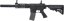 M4 CQB Special Forces, version 2014, EBB, Classic Army