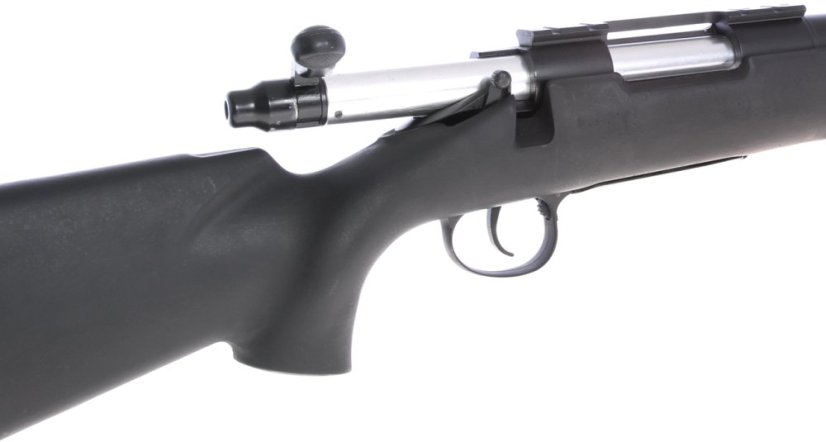 M24 Socom, Classic Army
