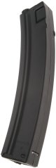 Magazine, MP5, hi-cap, 200rd, Tokyo Marui