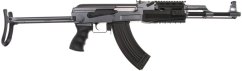 AK-47S RIS, Cyma Sport, CM.028-B