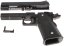 STI Night Hawk 4.3, GBB, KSC, KWA