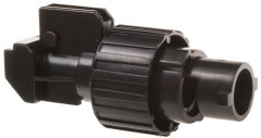 Cámara hop-up, plástico, G36, SHS