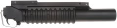 M203 gránátvető RIS, Classic Army